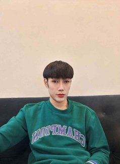 🇹🇭Patiz both THA🏳️‍ - Acompañantes masculino in Riyadh Photo 3 of 7