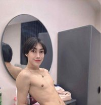 🇹🇭Patiz both THA🏳️‍ - Male escort in Riyadh Photo 4 of 7