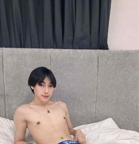 🇹🇭ToTo both THAILAND - Male escort in Riyadh Photo 4 of 12