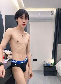 🇹🇭Patiz both THA🏳️‍ - Acompañantes masculino in Riyadh Photo 7 of 7