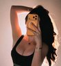 Noora الوحيده العربية هون🥳🥰 - escort in Tbilisi Photo 5 of 28