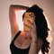 Noora الوحيده العربية هون🥳🥰 - escort in Tbilisi