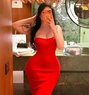 Noora الوحيده العربية هون🥳🥰 - puta in Tbilisi Photo 7 of 18
