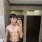 ToTo Hot Guys 🇹🇭 - Male escort in Riyadh Photo 3 of 6