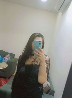 Toto Jordan 🇯🇴 - puta in Doha Photo 1 of 4