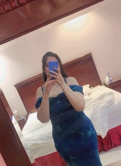 Toto Jordan 🇯🇴 - puta in Doha Photo 2 of 4