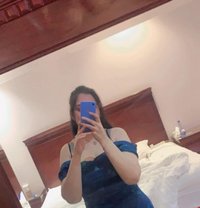 Toto Jordan 🇯🇴 - escort in Doha Photo 2 of 4