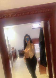 Toto Jordan 🇯🇴 - puta in Doha Photo 3 of 4
