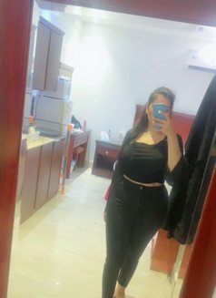 Toto Jordan 🇯🇴 - puta in Doha Photo 4 of 4