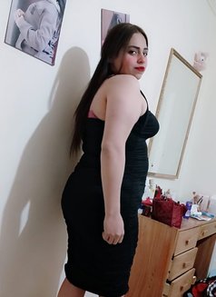 Toto Jordan 🇯🇴 - escort in Doha Photo 1 of 4