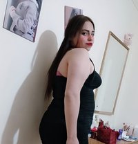 Toto Jordan 🇯🇴 - escort in Doha