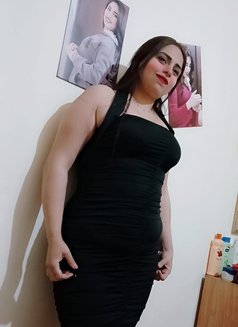 Toto Jordan 🇯🇴 - escort in Doha Photo 2 of 4