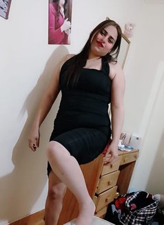 Toto Jordan 🇯🇴 - escort in Doha Photo 3 of 4