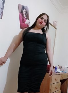 Toto Jordan 🇯🇴 - escort in Doha Photo 4 of 4