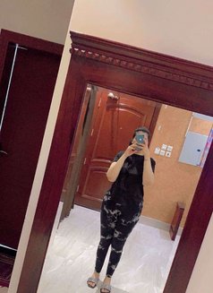 Toto Jordan 🇯🇴 - escort in Jeddah Photo 6 of 9