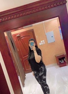 Toto Jordan 🇯🇴 - escort in Jeddah Photo 7 of 9