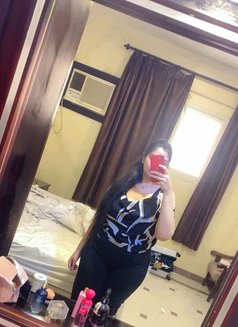 Toto Jordan 🇯🇴 - escort in Jeddah Photo 8 of 9