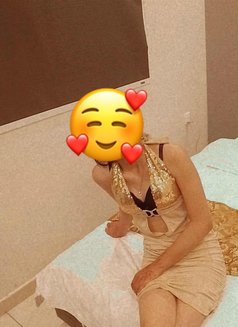 Toto Jordan 🇯🇴 - escort in Jeddah Photo 2 of 5