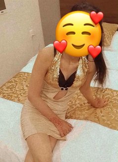 Toto Jordan 🇯🇴 - escort in Jeddah Photo 3 of 5