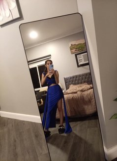 Toto Jordan 🇯🇴 - puta in Jeddah Photo 2 of 7