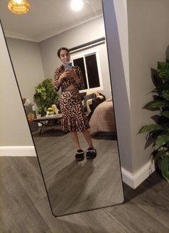 Toto Jordan 🇯🇴 - puta in Jeddah Photo 4 of 7