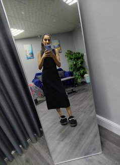 Toto Jordan 🇯🇴 - puta in Jeddah Photo 5 of 7