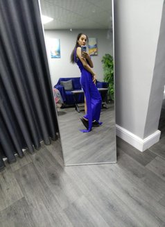 Toto Jordan 🇯🇴 - puta in Jeddah Photo 6 of 7