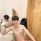 ToTo lilopop🇹🇭🇸🇦 - Acompañantes masculino in Riyadh Photo 3 of 7