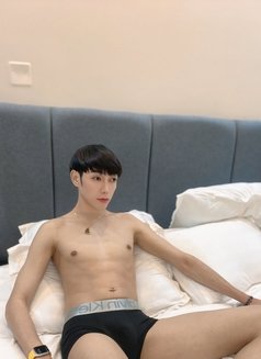 ToTo lilopop🇹🇭🇸🇦 - Male escort in Riyadh Photo 8 of 10