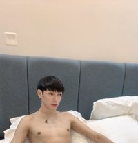 ToTo lilopop🇹🇭🇸🇦 - Acompañantes masculino in Riyadh Photo 8 of 10