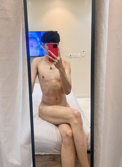 ToTo lilopop🇹🇭🇸🇦 - Acompañantes masculino in Riyadh Photo 10 of 10