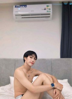 ToTo lilopop🇹🇭🇸🇦 - Acompañantes masculino in Riyadh Photo 8 of 10