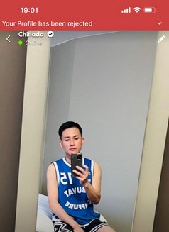 Toto - Male escort in Muscat Photo 1 of 14