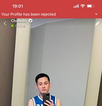 Toto - Male escort in Muscat