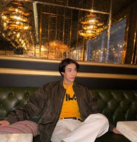 🇹🇭ToTo🇹🇭 - Acompañantes masculino in Riyadh Photo 9 of 9