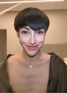 🇹🇭Toey patiphat🇹🇭 - Male escort in Riyadh Photo 10 of 10