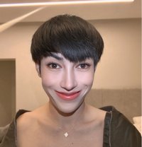 🇹🇭ToTo🇹🇭 - Male escort in Riyadh Photo 10 of 11