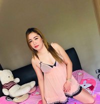 Totsiebob - puta in Singapore