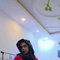 Totsy - Male escort in Riyadh
