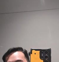 Totsy - Male escort in Riyadh