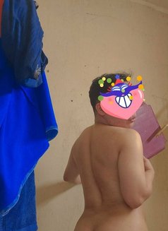 Totsy - Acompañantes masculino in Riyadh Photo 7 of 16