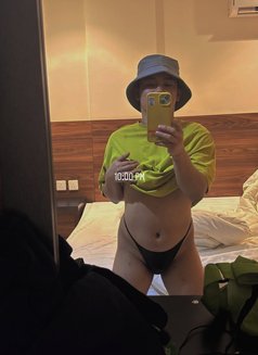 Totsy - Male escort in Riyadh Photo 12 of 15
