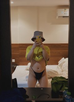 Totsy - Male escort in Riyadh Photo 15 of 15