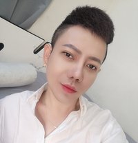 Touch And Care_اللمس والعناية - masseur in Dubai Photo 5 of 5