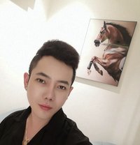 Touch And Care_اللمس والعناية - Masajista in Dubai