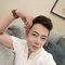 Touch And Care_اللمس والعناية - Acompañantes masculino in Dubai
