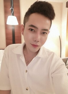 Touch And Care_اللمس والعناية - masseur in Dubai Photo 6 of 6