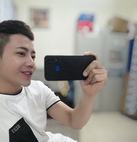 Touch And Care_اللمس والعناية - Masajista in Dubai Photo 5 of 5