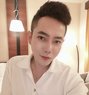 Touch And Care_اللمس والعناية - Male escort in Riyadh Photo 2 of 5