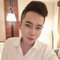 Touch And Care_اللمس والعناية - Male escort in Riyadh Photo 2 of 5